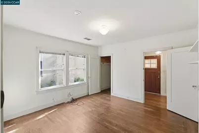 549 Santa Barbara Rd, Berkeley, CA 94707 - Photo 19