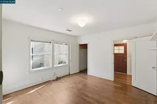 549 Santa Barbara Rd, Berkeley, CA 94707 - Photo 19