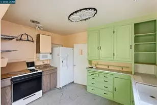 549 Santa Barbara Rd, Berkeley, CA 94707 - Photo 11