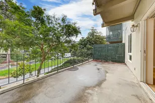 820 Delaware St, San Mateo, CA 94401 - Photo 15