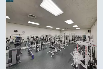 820 Delaware St #215, San Mateo, CA 94401 - Photo 23