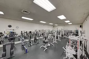 820 Delaware St, San Mateo, CA 94401 - Photo 23