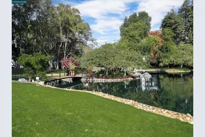 820 Delaware St #215, San Mateo, CA 94401 - Photo 19