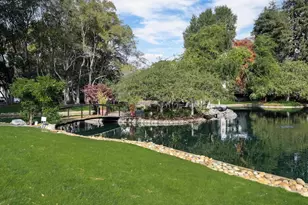 820 Delaware St, San Mateo, CA 94401 - Photo 19