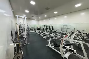 820 Delaware St, San Mateo, CA 94401 - Photo 25