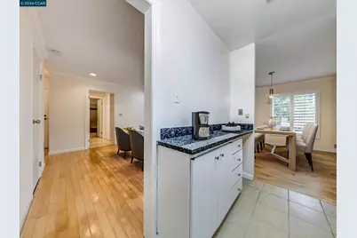 820 Delaware St #215, San Mateo, CA 94401 - Photo 11