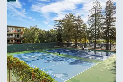 820 Delaware St #215, San Mateo, CA 94401 - Photo 29