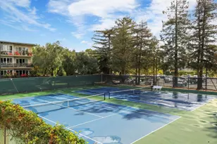 820 Delaware St, San Mateo, CA 94401 - Photo 29