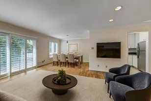 820 Delaware St, San Mateo, CA 94401 - Photo 1