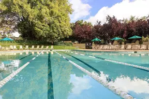 820 Delaware St, San Mateo, CA 94401 - Photo 27