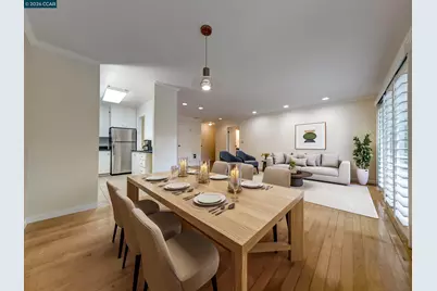 820 Delaware St #215, San Mateo, CA 94401 - Photo 9