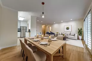 820 Delaware St, San Mateo, CA 94401 - Photo 9