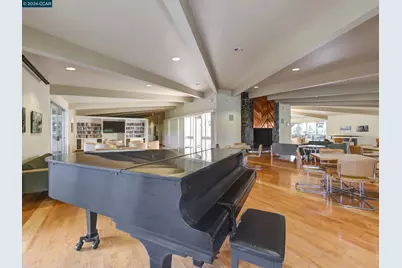 820 Delaware St #215, San Mateo, CA 94401 - Photo 21