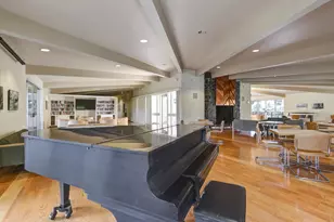 820 Delaware St, San Mateo, CA 94401 - Photo 21