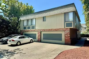 2608 Central Ave, Alameda, CA 94501 - Photo 1