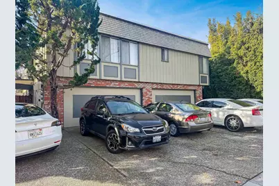 2608 Central Ave, Alameda, CA 94501 - Photo 3