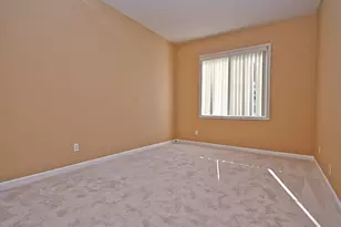 4629 Sandyford Ct, Dublin, CA 94568 - Photo 19