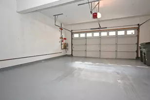 4629 Sandyford Ct, Dublin, CA 94568 - Photo 35