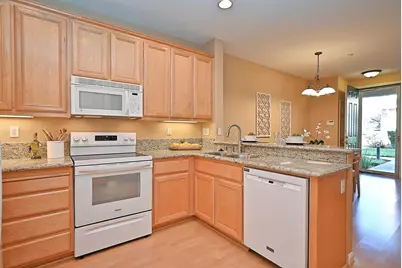 4629 Sandyford Ct, Dublin, CA 94568 - Photo 9