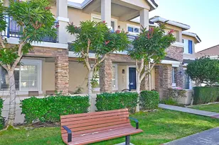 4629 Sandyford Ct, Dublin, CA 94568 - Photo 29