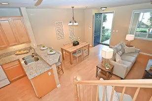 4629 Sandyford Ct, Dublin, CA 94568 - Photo 23