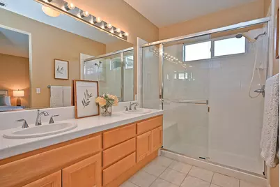 4629 Sandyford Ct, Dublin, CA 94568 - Photo 15