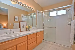 4629 Sandyford Ct, Dublin, CA 94568 - Photo 15