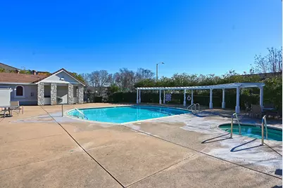 4629 Sandyford Ct, Dublin, CA 94568 - Photo 33