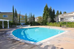 4629 Sandyford Ct, Dublin, CA 94568 - Photo 31