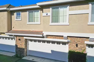 4629 Sandyford Ct, Dublin, CA 94568 - Photo 37