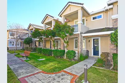 4629 Sandyford Ct, Dublin, CA 94568 - Photo 27