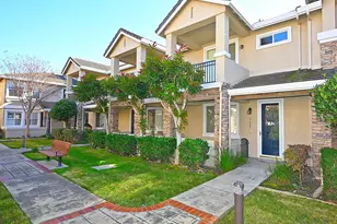 4629 Sandyford Ct, Dublin, CA 94568 - Photo 27