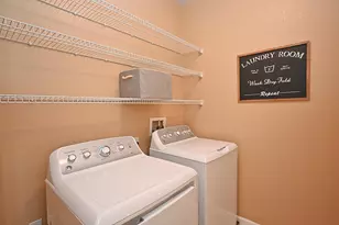 4629 Sandyford Ct, Dublin, CA 94568 - Photo 17