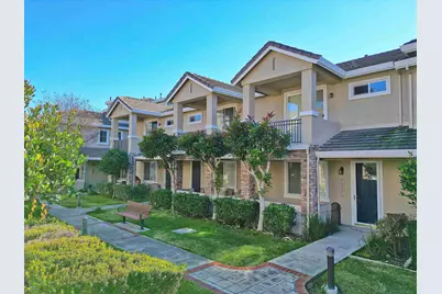 4629 Sandyford Ct, Dublin, CA 94568 - Photo 39