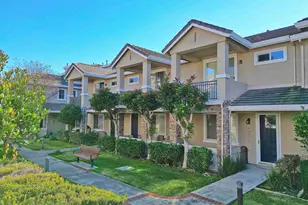 4629 Sandyford Ct, Dublin, CA 94568 - Photo 39