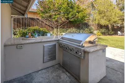 3300 Betty Ln, Lafayette, CA 94549 - Photo 35