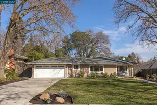 3300 Betty Ln, Lafayette, CA 94549 - Photo 1