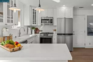 3300 Betty Ln, Lafayette, CA 94549 - Photo 11