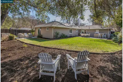 3300 Betty Ln, Lafayette, CA 94549 - Photo 39