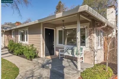 3300 Betty Ln, Lafayette, CA 94549 - Photo 41