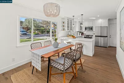 3300 Betty Ln, Lafayette, CA 94549 - Photo 13