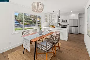 3300 Betty Ln, Lafayette, CA 94549 - Photo 13