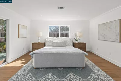 3300 Betty Ln, Lafayette, CA 94549 - Photo 19