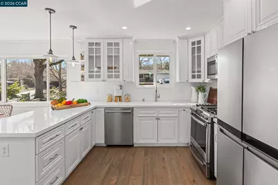 3300 Betty Ln, Lafayette, CA 94549 - Photo 9