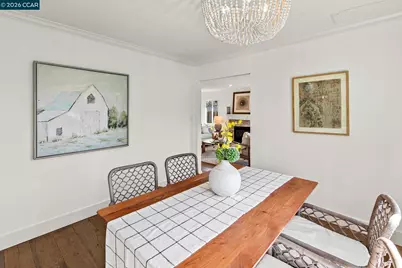 3300 Betty Ln, Lafayette, CA 94549 - Photo 15