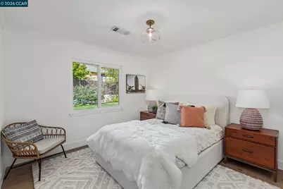 3300 Betty Ln, Lafayette, CA 94549 - Photo 23