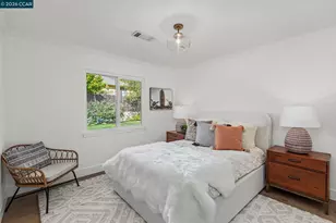 3300 Betty Ln, Lafayette, CA 94549 - Photo 23