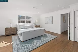 3300 Betty Ln, Lafayette, CA 94549 - Photo 17