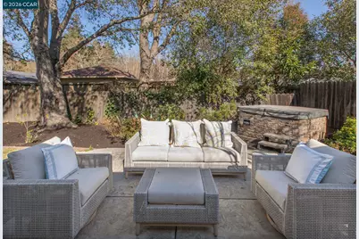 3300 Betty Ln, Lafayette, CA 94549 - Photo 37