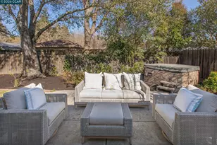 3300 Betty Ln, Lafayette, CA 94549 - Photo 37